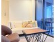 20602/37D Harbour Road, Hamilton QLD 4007