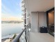 20602/37D Harbour Road, Hamilton QLD 4007
