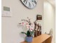 20602/37D Harbour Road, Hamilton QLD 4007
