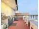 20602/37D Harbour Road, Hamilton QLD 4007