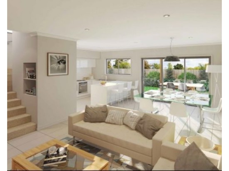 ID: 200035013/111 Leitchs Road South, Albany Creek QLD 4035