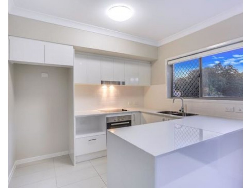 ID: 200035013/111 Leitchs Road South, Albany Creek QLD 4035