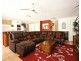 8 Lochano Cl, Parkinson QLD 4115