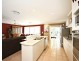 8 Lochano Cl, Parkinson QLD 4115