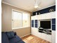 8 Lochano Cl, Parkinson QLD 4115