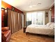8 Lochano Cl, Parkinson QLD 4115