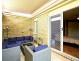 8 Lochano Cl, Parkinson QLD 4115
