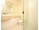 8 Lochano Cl, Parkinson QLD 4115
