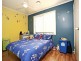 8 Lochano Cl, Parkinson QLD 4115