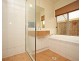 8 Lochano Cl, Parkinson QLD 4115