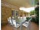 8 Lochano Cl, Parkinson QLD 4115