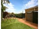 8 Lochano Cl, Parkinson QLD 4115