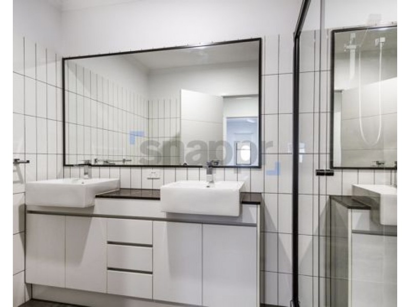 ID: 203210013/ 45 Boulting Street, Mcdowall QLD 4053