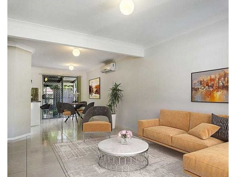 140/350 Leitchs Road, Brendale QLD 4500