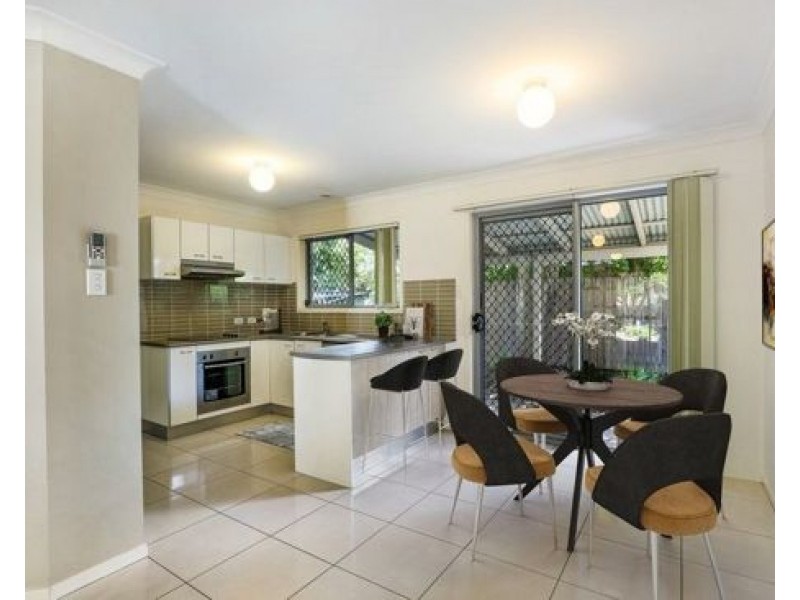 140/350 Leitchs Road, Brendale QLD 4500
