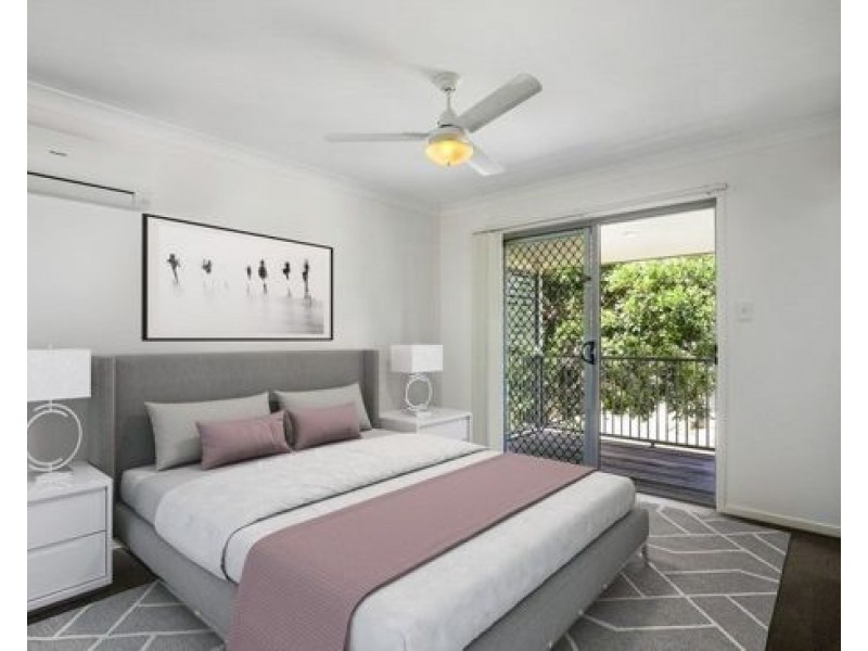 140/350 Leitchs Road, Brendale QLD 4500