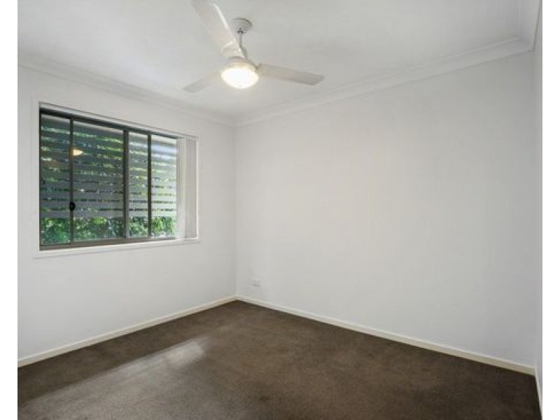 140/350 Leitchs Road, Brendale QLD 4500