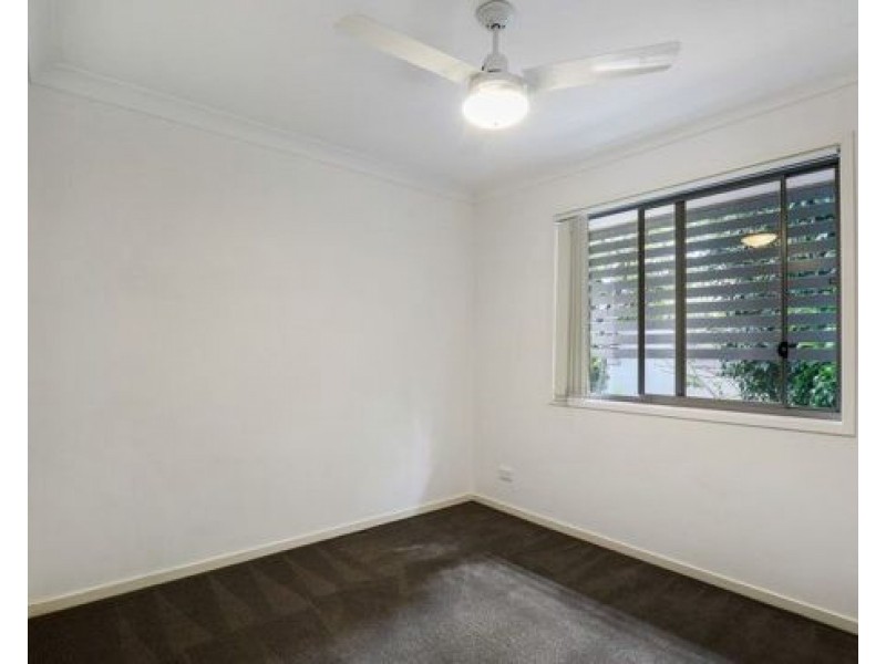 140/350 Leitchs Road, Brendale QLD 4500