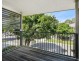 140/350 Leitchs Road, Brendale QLD 4500