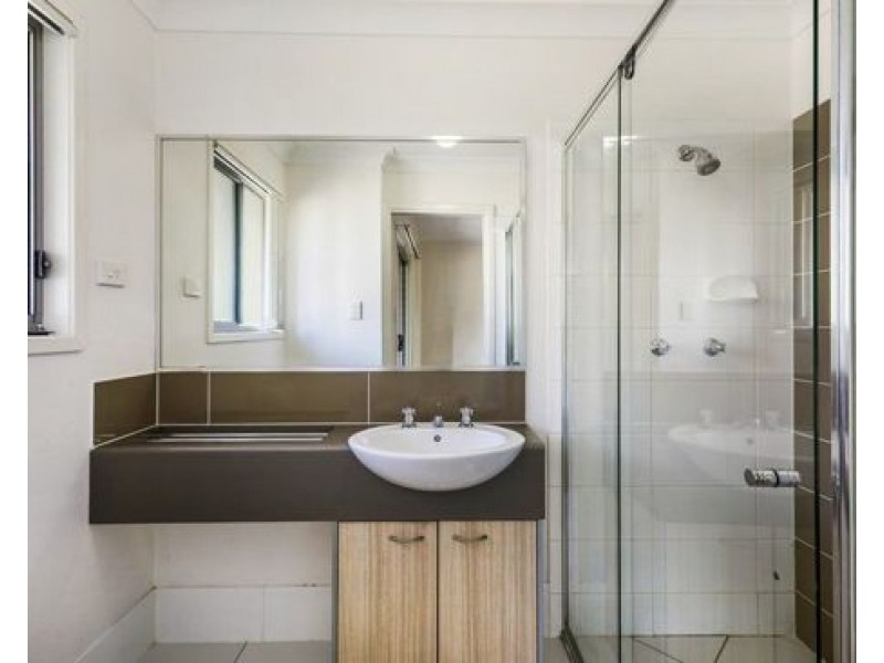 140/350 Leitchs Road, Brendale QLD 4500