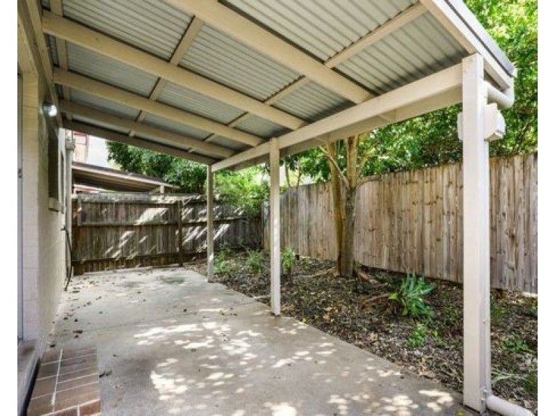 140/350 Leitchs Road, Brendale QLD 4500