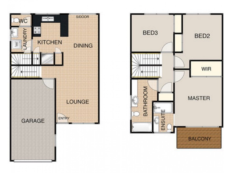 140/350 Leitchs Road, Brendale QLD 4500