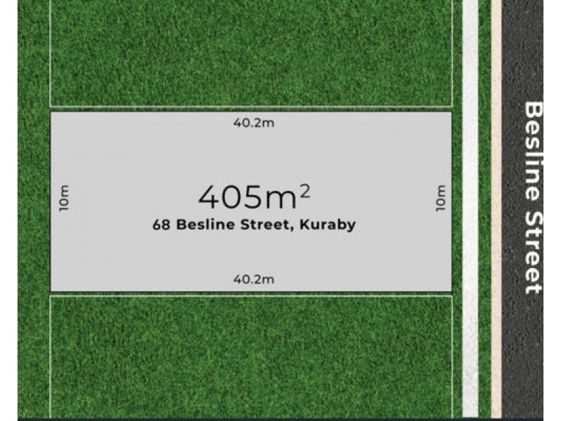 68 Besline Street, Kuraby QLD 4112