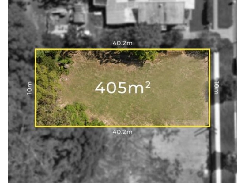 68 Besline Street, Kuraby QLD 4112