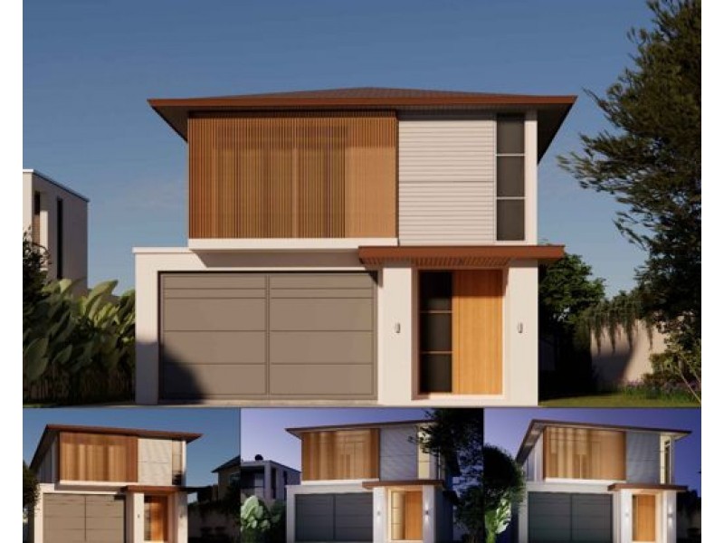 68 Besline Street, Kuraby QLD 4112