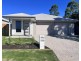 27A Pleasant St, Morayfield QLD 4506