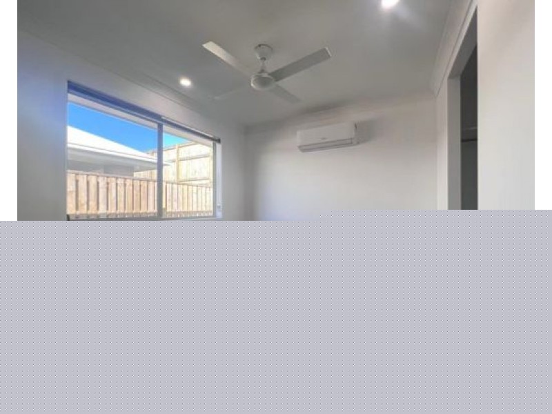 27A Pleasant St, Morayfield QLD 4506