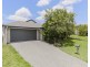 40 ALVINE DRIVE, Eagleby QLD 4207