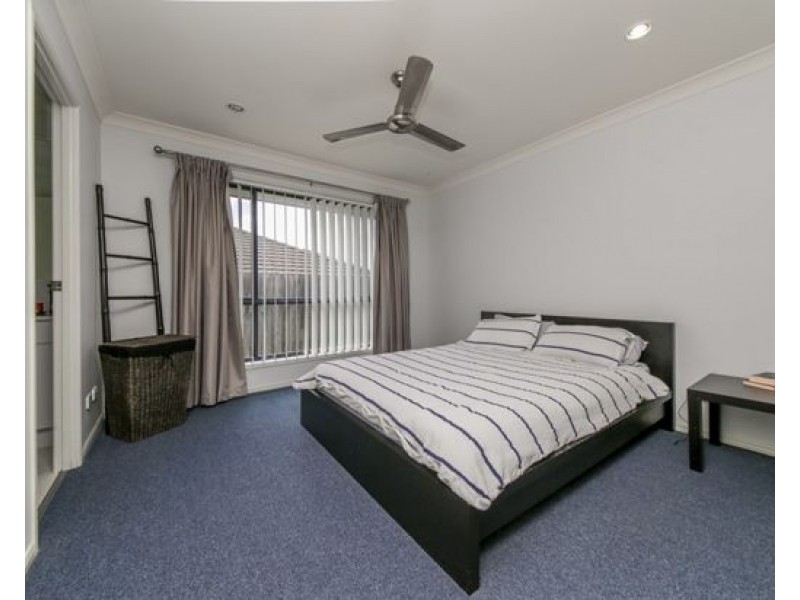 40 ALVINE DRIVE, Eagleby QLD 4207