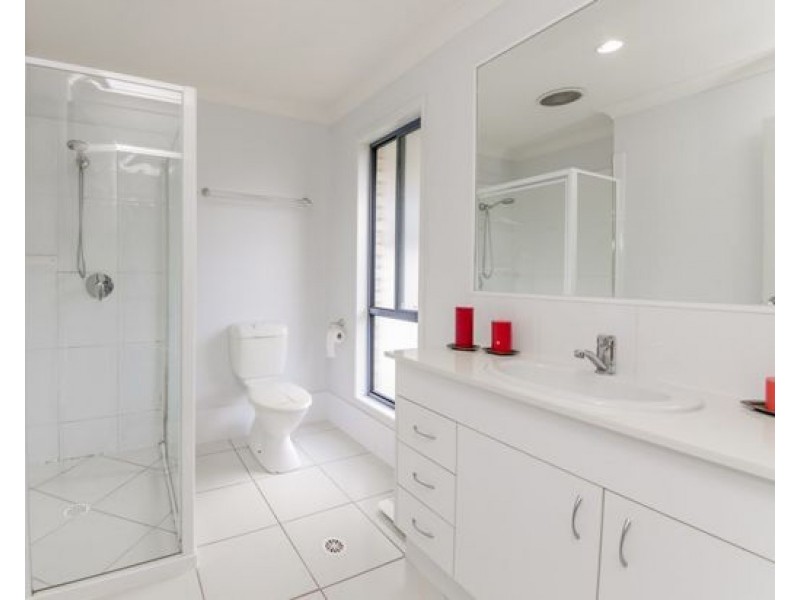 40 ALVINE DRIVE, Eagleby QLD 4207