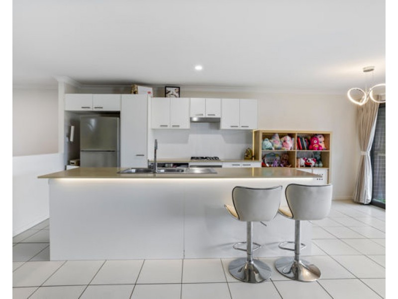 53/31 Matthew St, Carseldine QLD 4034