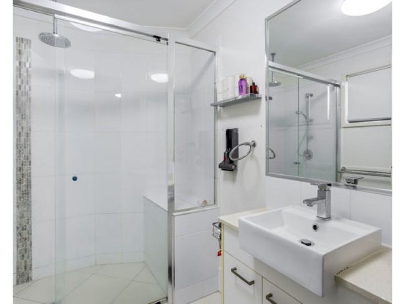 53/31 Matthew St, Carseldine QLD 4034