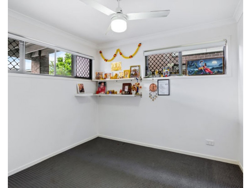 53/31 Matthew St, Carseldine QLD 4034