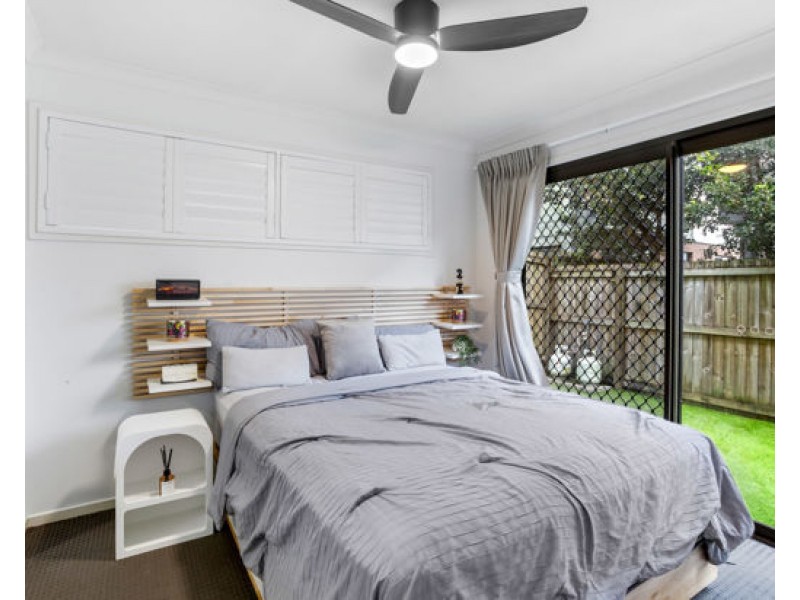 53/31 Matthew St, Carseldine QLD 4034