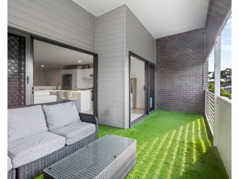 53/31 Matthew St, Carseldine QLD 4034