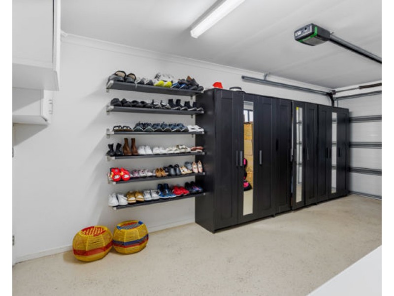 53/31 Matthew St, Carseldine QLD 4034