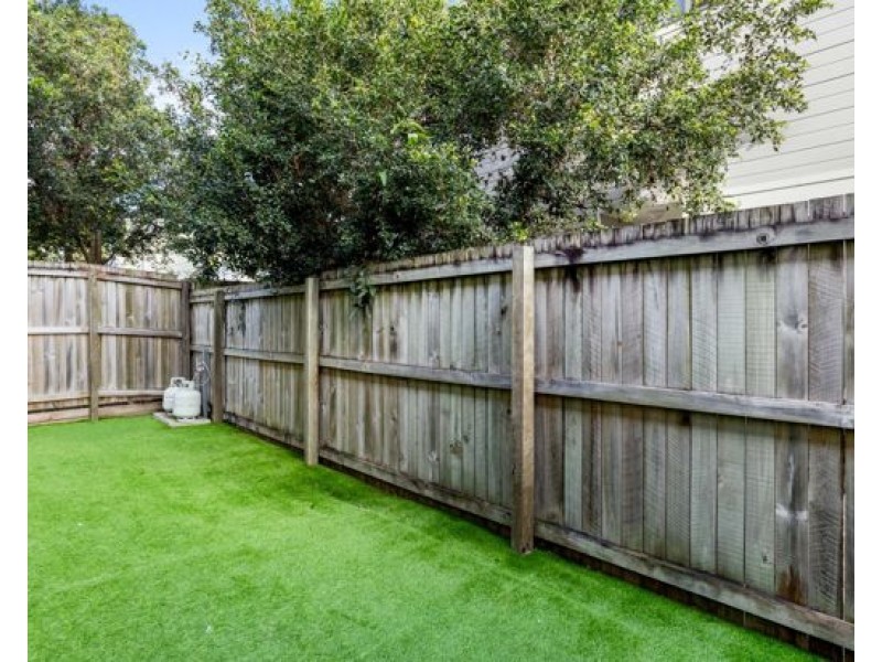 53/31 Matthew St, Carseldine QLD 4034