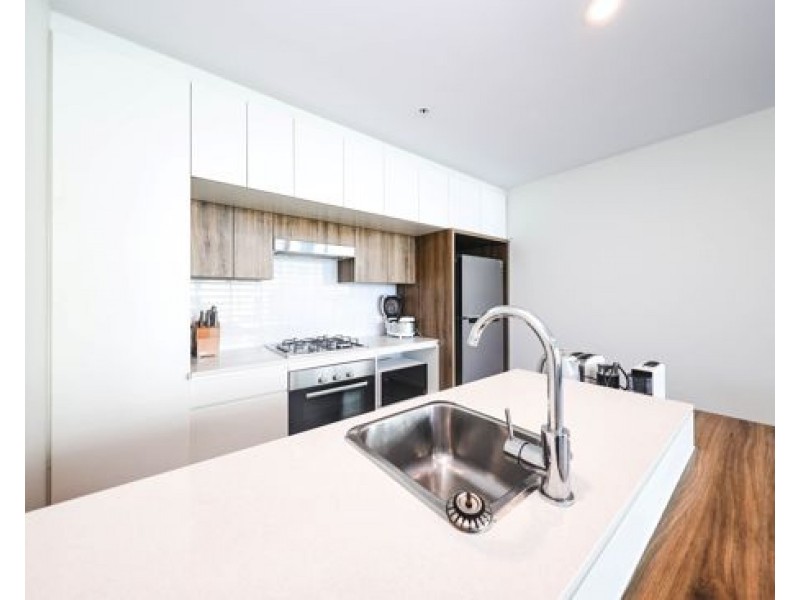 37B Harbour Road, Hamilton QLD 4007