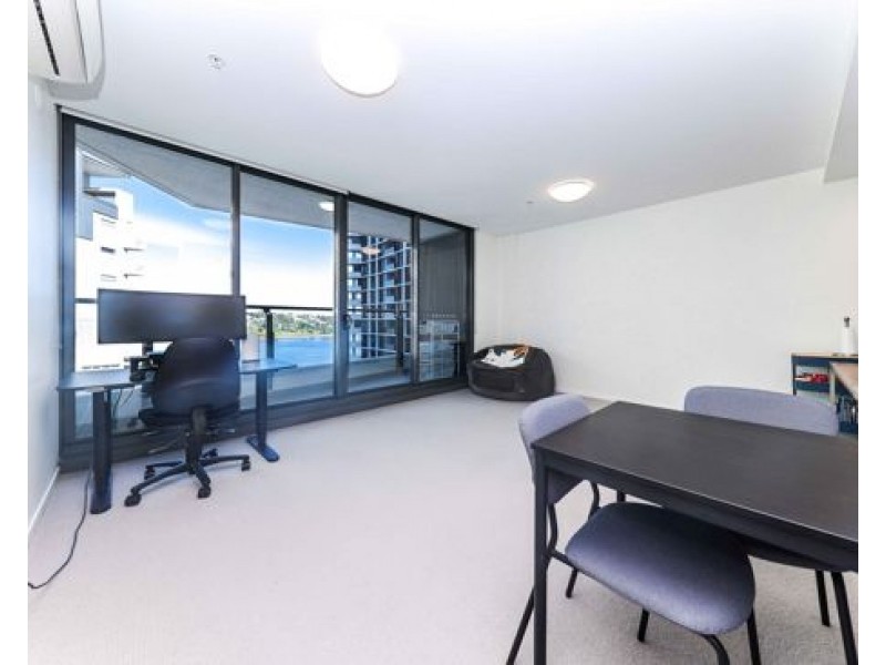 37B Harbour Road, Hamilton QLD 4007