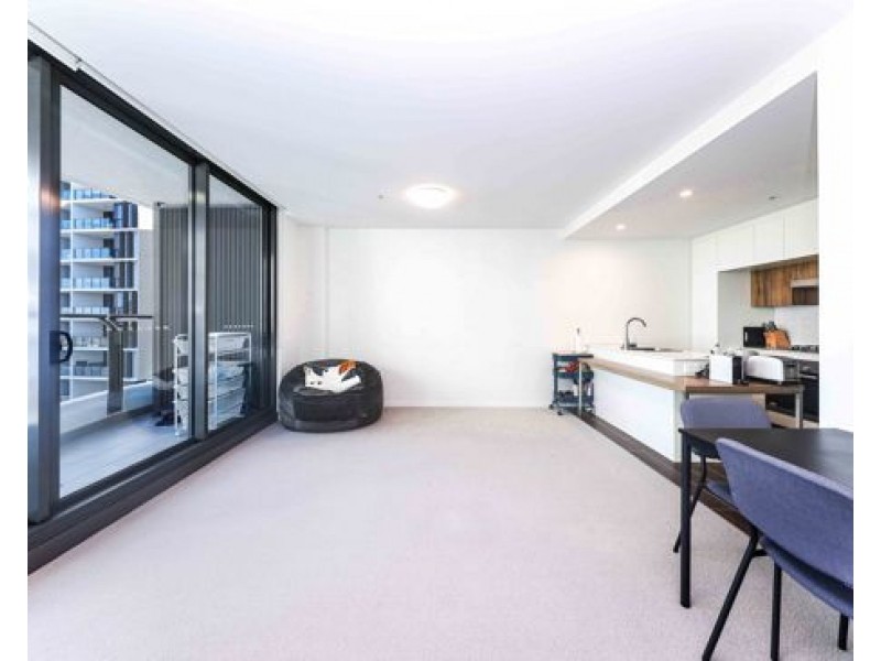 37B Harbour Road, Hamilton QLD 4007