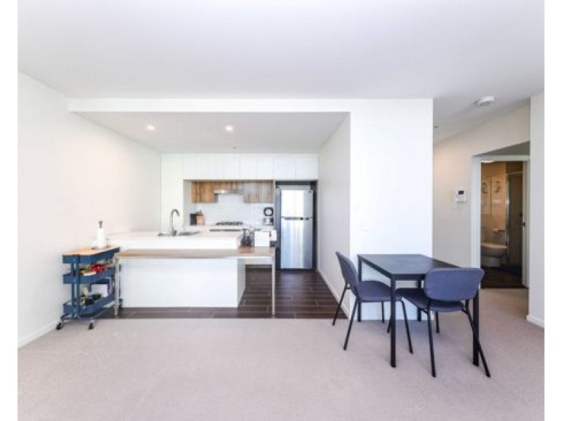 37B Harbour Road, Hamilton QLD 4007