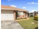 45/101 Grahams Road, Strathpine QLD 4500