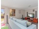 45/101 Grahams Road, Strathpine QLD 4500