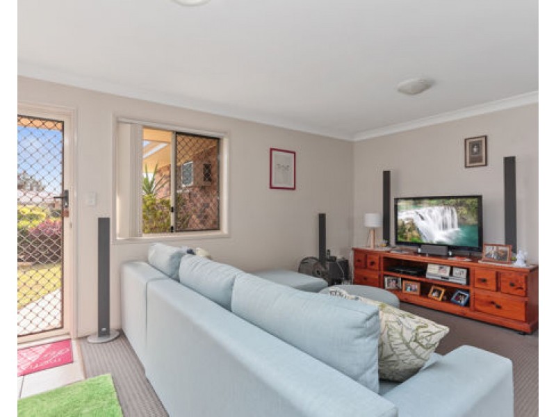 45/101 Grahams Road, Strathpine QLD 4500
