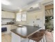 45/101 Grahams Road, Strathpine QLD 4500