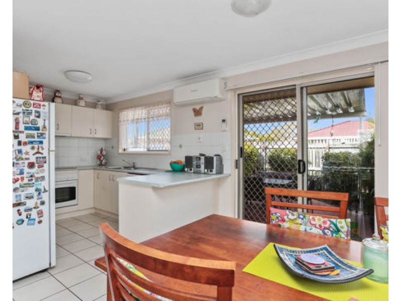 45/101 Grahams Road, Strathpine QLD 4500